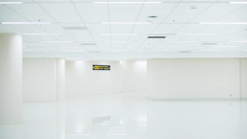 اپنے کلین روم？ کے لئے بہترین آنسو کی روشنی کا انتخاب کیسے کریں