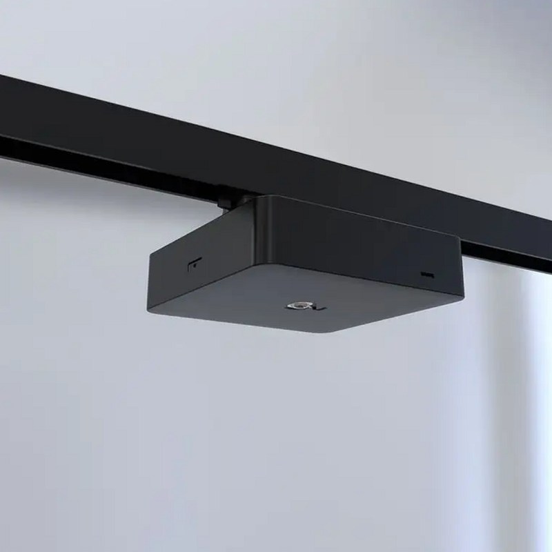 روزمرہ کے ماحول میں XLITE X4 ایمرجنسی luminaire کے ساتھ کسٹمر کے تجربات